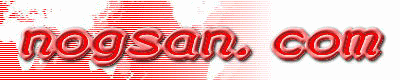 nogsan.com
